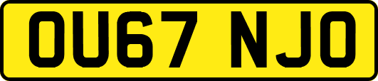 OU67NJO