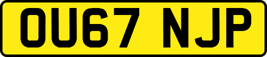 OU67NJP