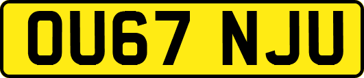 OU67NJU