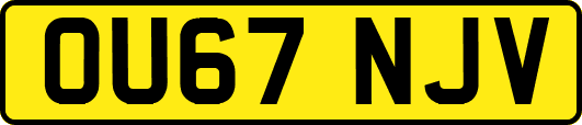 OU67NJV