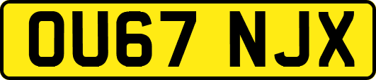 OU67NJX