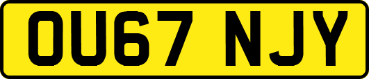 OU67NJY
