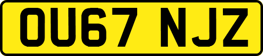 OU67NJZ