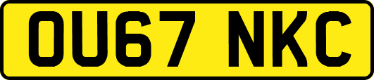 OU67NKC