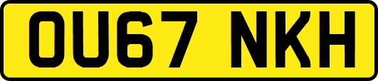 OU67NKH