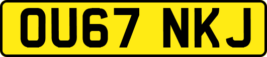 OU67NKJ