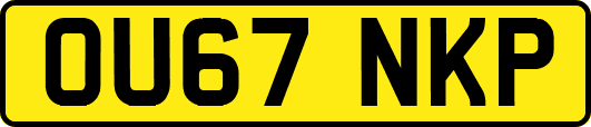 OU67NKP