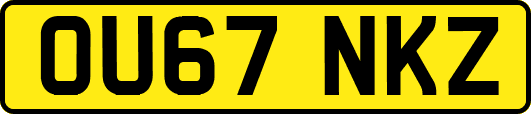 OU67NKZ