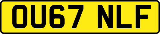 OU67NLF