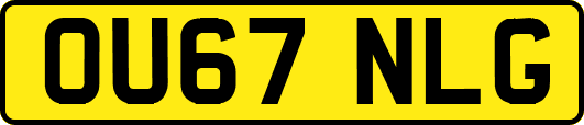 OU67NLG