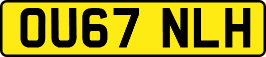 OU67NLH