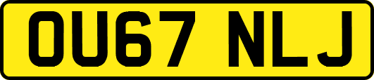 OU67NLJ