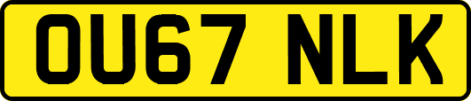 OU67NLK