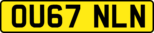 OU67NLN