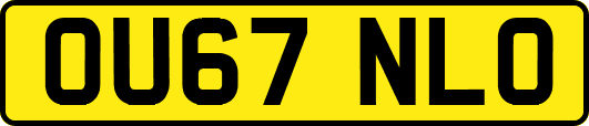 OU67NLO