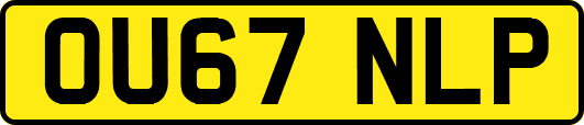 OU67NLP