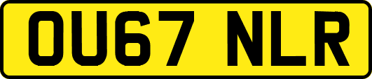 OU67NLR