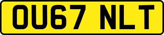 OU67NLT