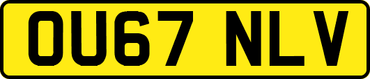 OU67NLV
