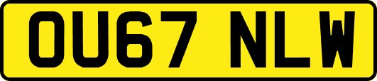 OU67NLW