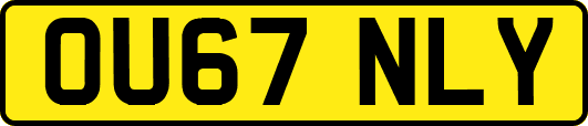 OU67NLY