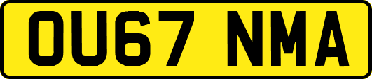OU67NMA
