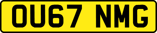 OU67NMG