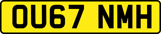 OU67NMH