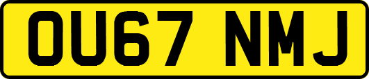 OU67NMJ