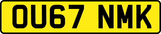 OU67NMK