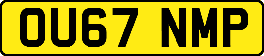 OU67NMP