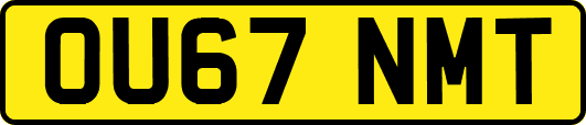 OU67NMT