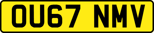 OU67NMV