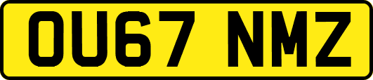 OU67NMZ