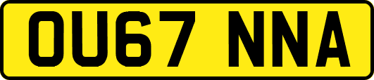 OU67NNA