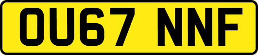 OU67NNF