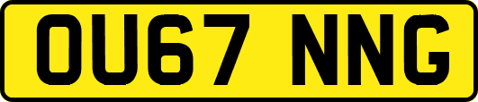 OU67NNG