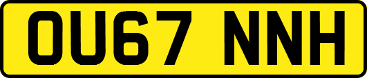 OU67NNH