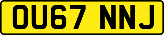 OU67NNJ