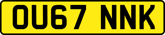 OU67NNK