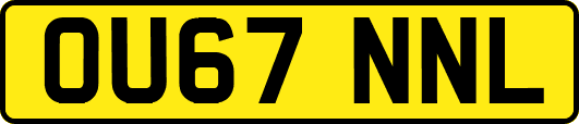 OU67NNL