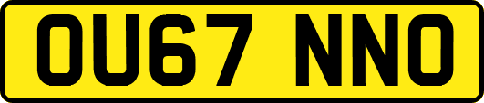OU67NNO