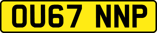 OU67NNP