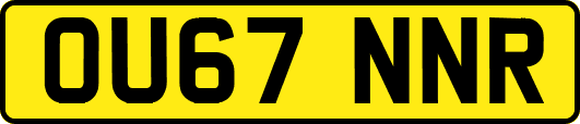 OU67NNR