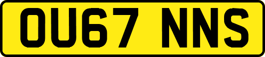OU67NNS