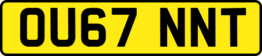 OU67NNT