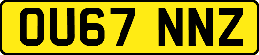 OU67NNZ