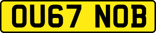 OU67NOB