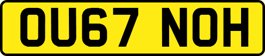 OU67NOH