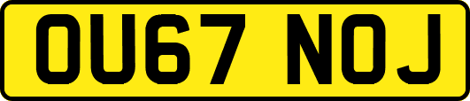 OU67NOJ
